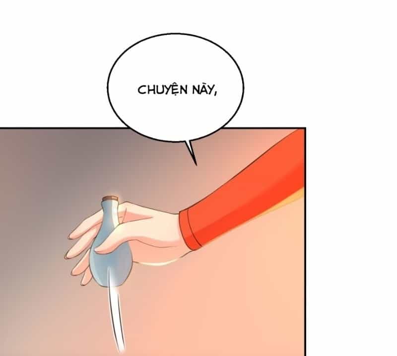 Nữ Tiên Tôn Bận Đào Hôn - Chương 6 - ảnh 59