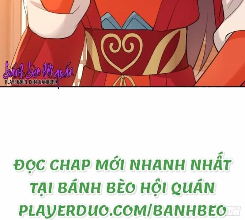 Nữ Tiên Tôn Bận Đào Hôn - Chương 6 - ảnh 61