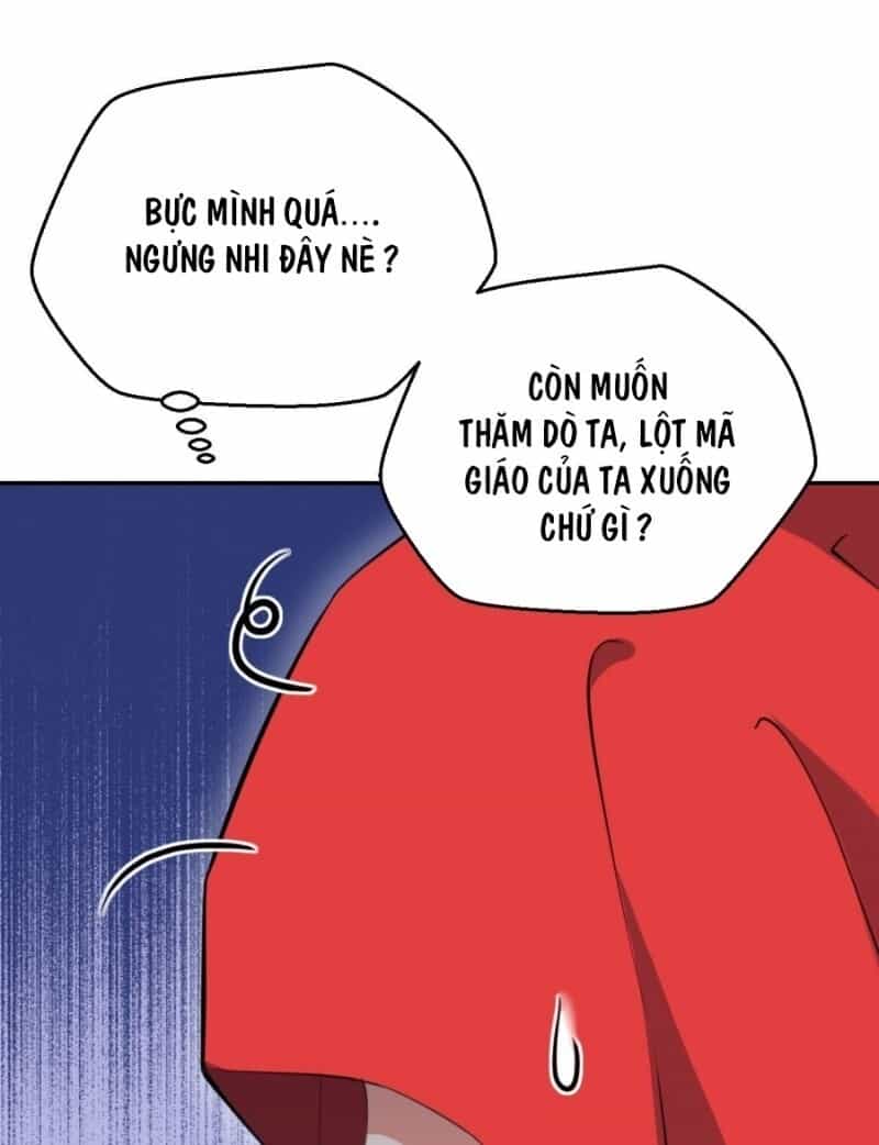 Nữ Tiên Tôn Bận Đào Hôn - Chương 9 - ảnh 32