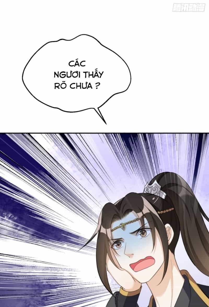 Nữ Tiên Tôn Bận Đào Hôn - Chương 9 - ảnh 60