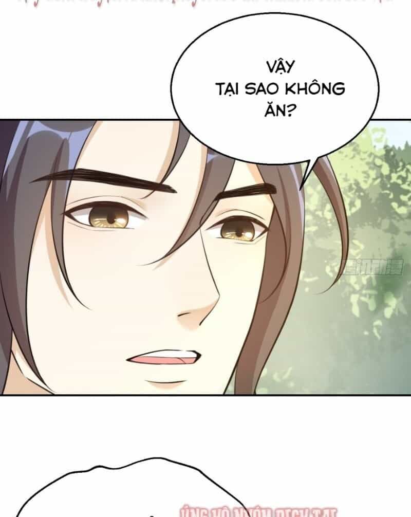 Nữ Tiên Tôn Bận Đào Hôn - Chương 11 - ảnh 26