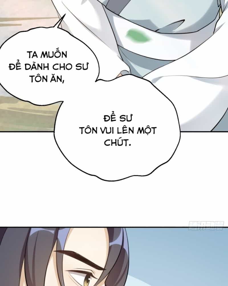 Nữ Tiên Tôn Bận Đào Hôn - Chương 11 - ảnh 28