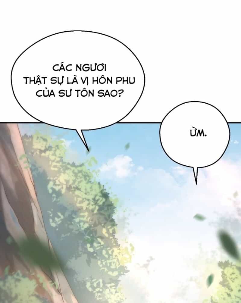 Nữ Tiên Tôn Bận Đào Hôn - Chương 11 - ảnh 30