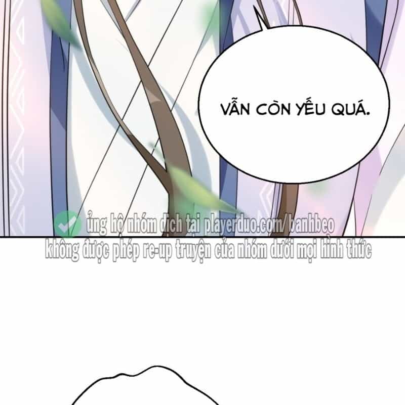 Nữ Tiên Tôn Bận Đào Hôn - Chương 11 - ảnh 45