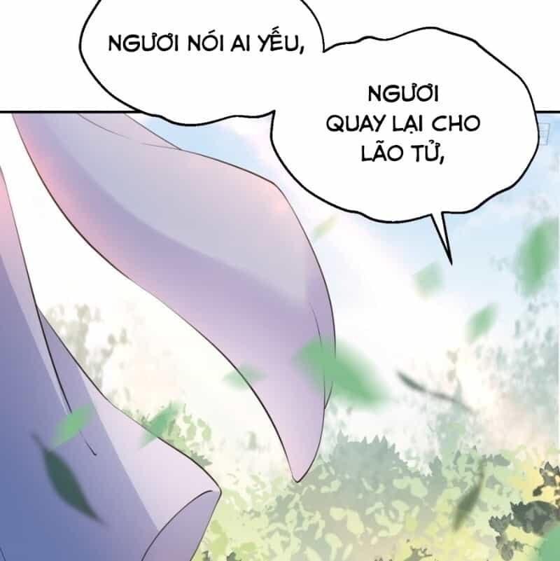 Nữ Tiên Tôn Bận Đào Hôn - Chương 11 - ảnh 46