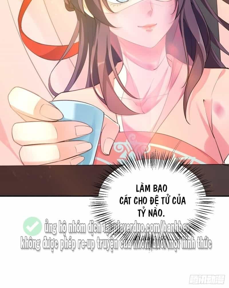 Nữ Tiên Tôn Bận Đào Hôn - Chương 12 - ảnh 11