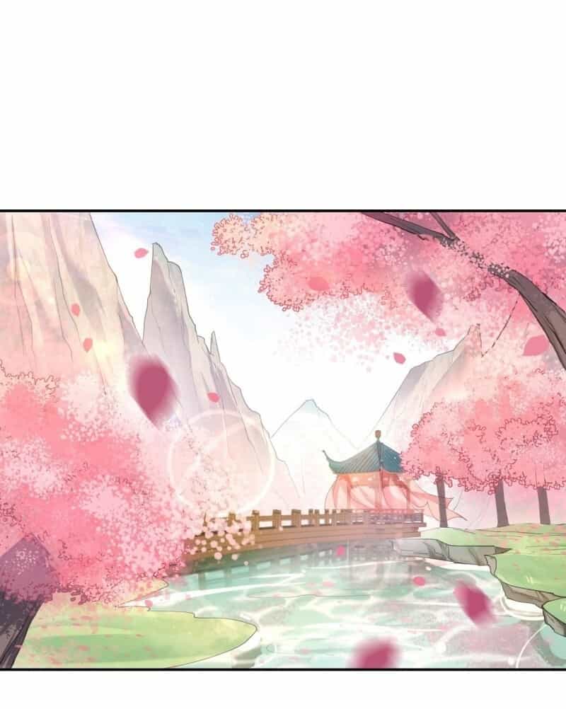 Nữ Tiên Tôn Bận Đào Hôn - Chương 12 - ảnh 2