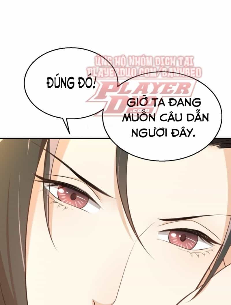Nữ Tiên Tôn Bận Đào Hôn - Chương 12 - ảnh 32