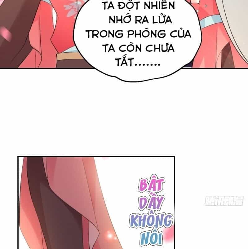 Nữ Tiên Tôn Bận Đào Hôn - Chương 12 - ảnh 44