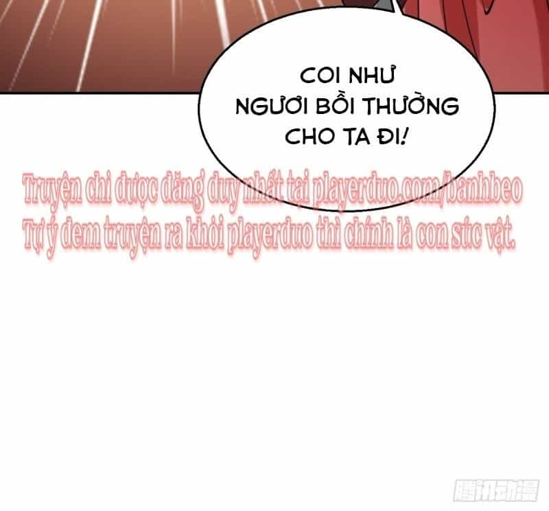 Nữ Tiên Tôn Bận Đào Hôn - Chương 13 - ảnh 37