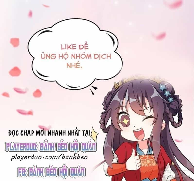 Nữ Tiên Tôn Bận Đào Hôn - Chương 13 - ảnh 38