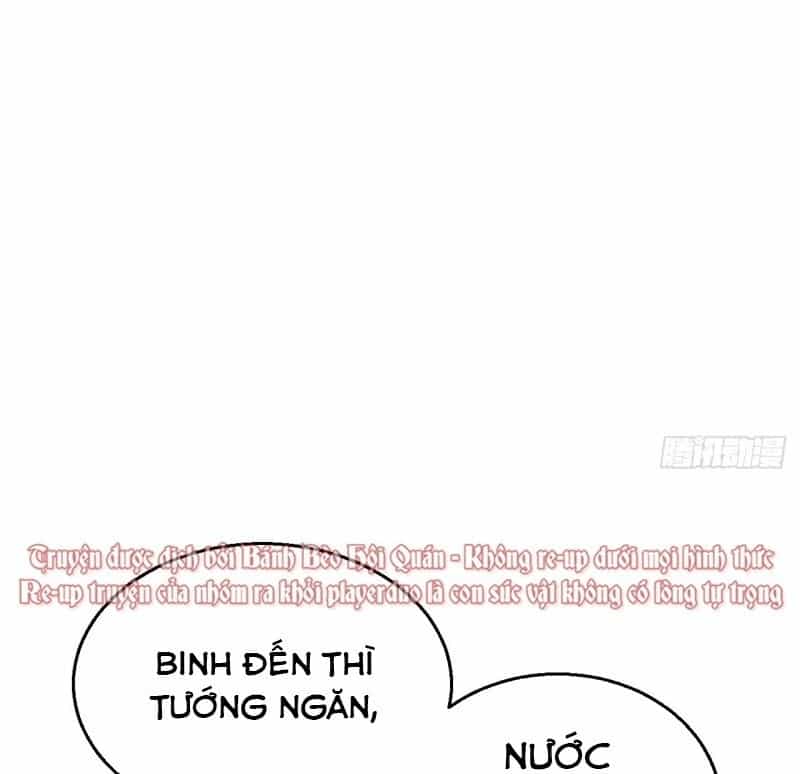 Nữ Tiên Tôn Bận Đào Hôn - Chương 14 - ảnh 11