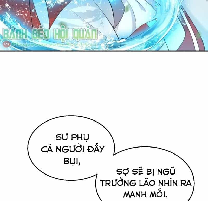 Nữ Tiên Tôn Bận Đào Hôn - Chương 14 - ảnh 16