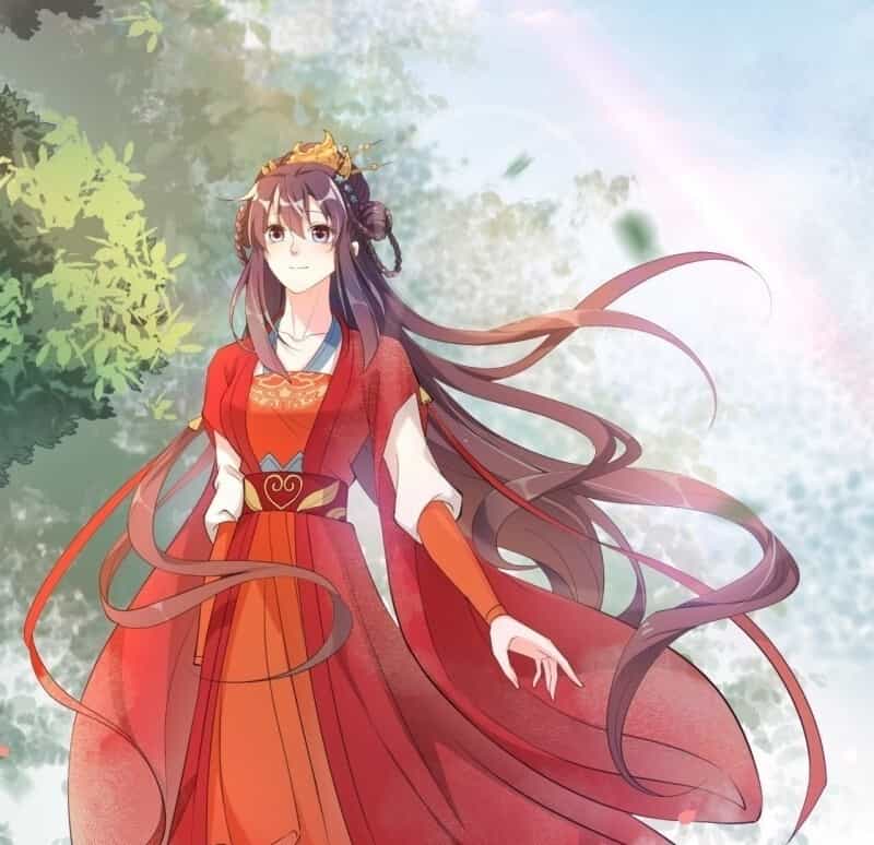 Nữ Tiên Tôn Bận Đào Hôn - Chương 14 - ảnh 4