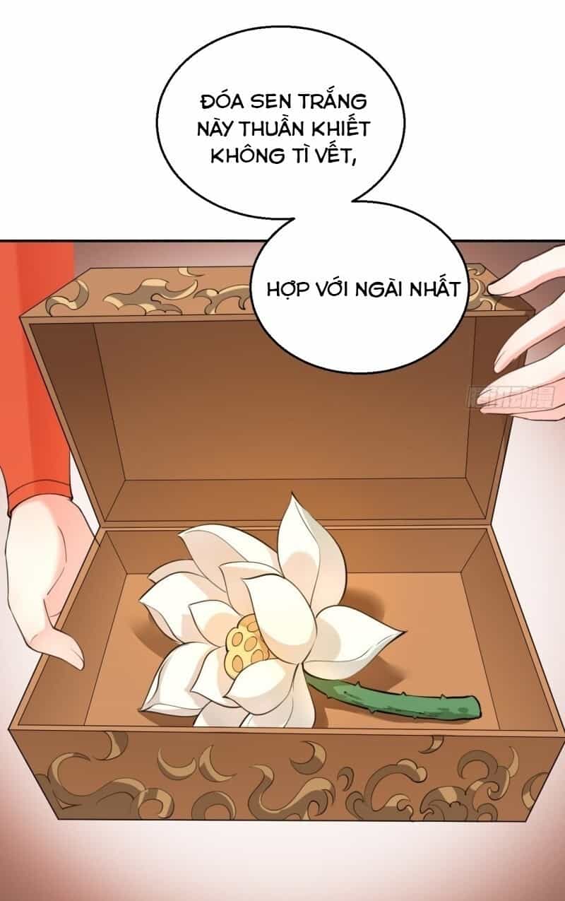 Nữ Tiên Tôn Bận Đào Hôn - Chương 14 - ảnh 49