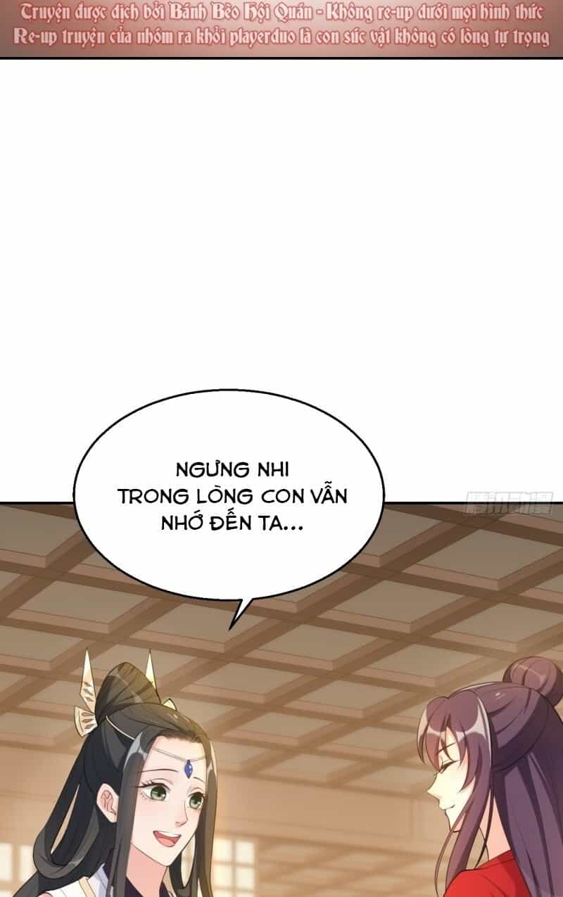 Nữ Tiên Tôn Bận Đào Hôn - Chương 14 - ảnh 50