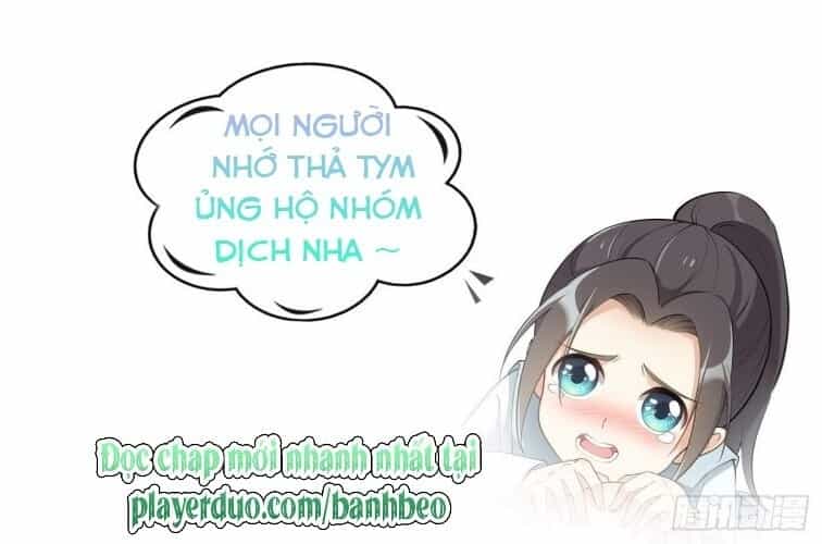 Nữ Tiên Tôn Bận Đào Hôn - Chương 14 - ảnh 53