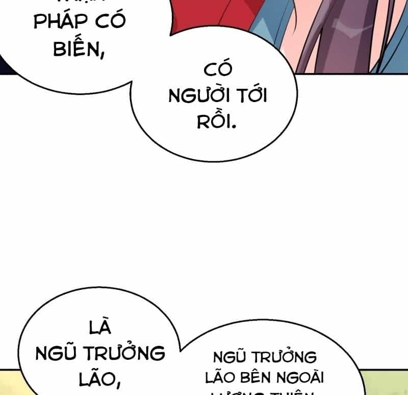 Nữ Tiên Tôn Bận Đào Hôn - Chương 14 - ảnh 8