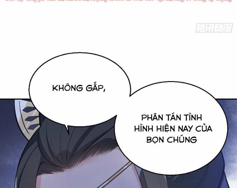 Nữ Tiên Tôn Bận Đào Hôn - Chương 15 - ảnh 12