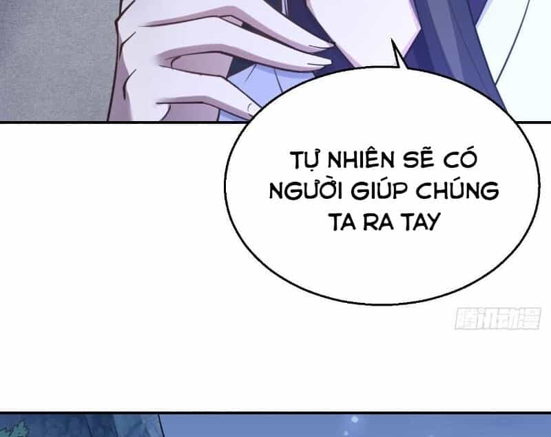 Nữ Tiên Tôn Bận Đào Hôn - Chương 15 - ảnh 14