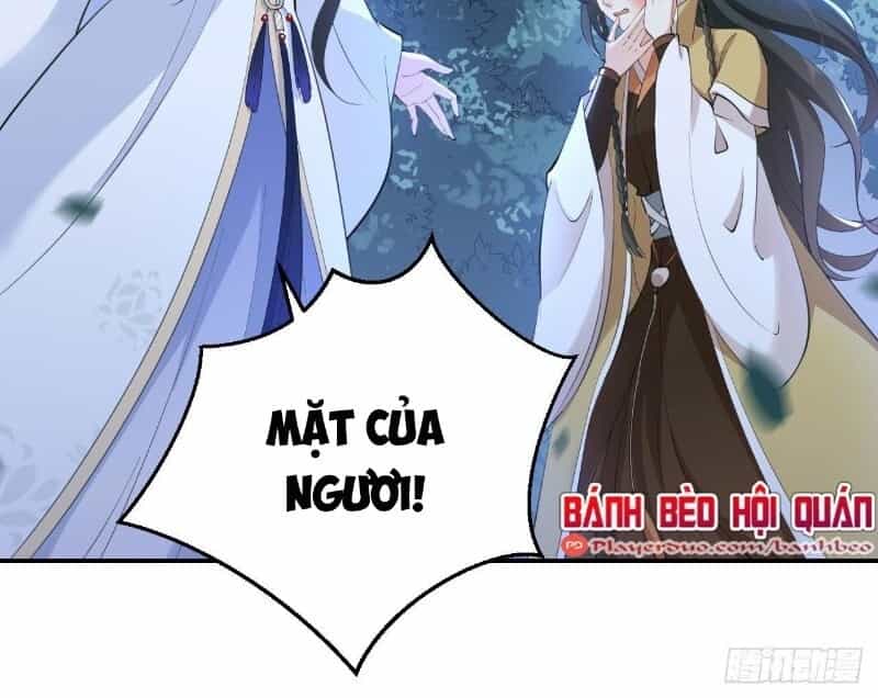 Nữ Tiên Tôn Bận Đào Hôn - Chương 15 - ảnh 16