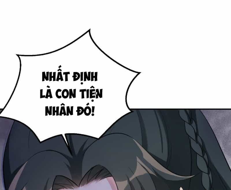 Nữ Tiên Tôn Bận Đào Hôn - Chương 15 - ảnh 17