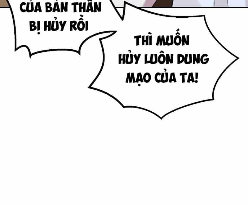 Nữ Tiên Tôn Bận Đào Hôn - Chương 15 - ảnh 19