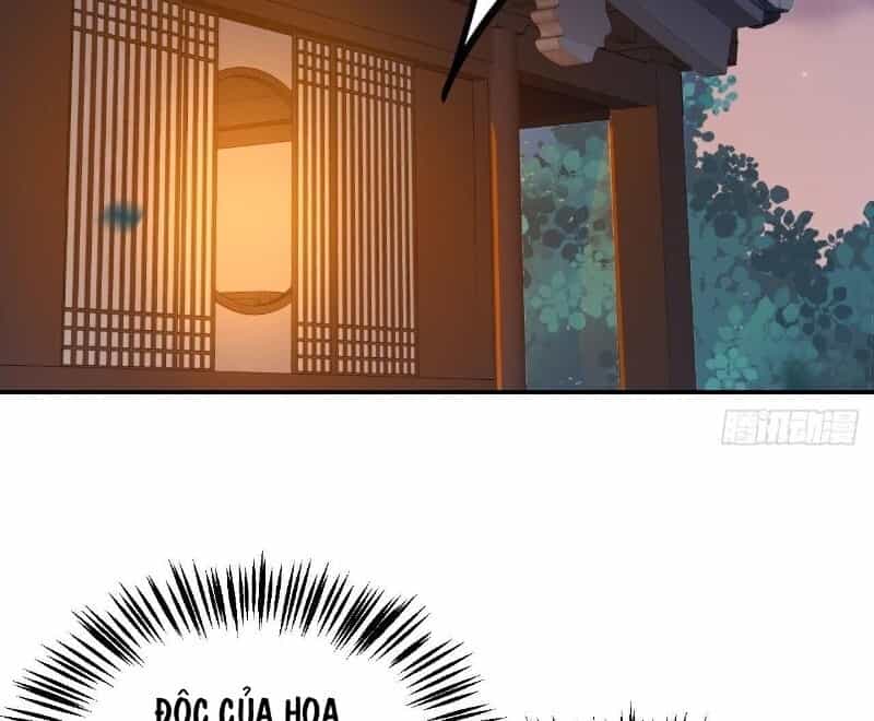 Nữ Tiên Tôn Bận Đào Hôn - Chương 15 - ảnh 21