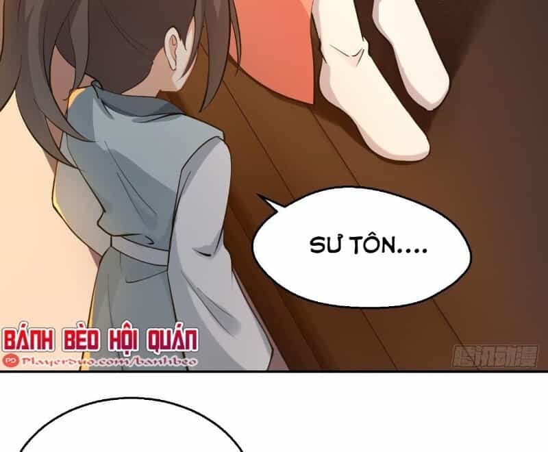 Nữ Tiên Tôn Bận Đào Hôn - Chương 15 - ảnh 24