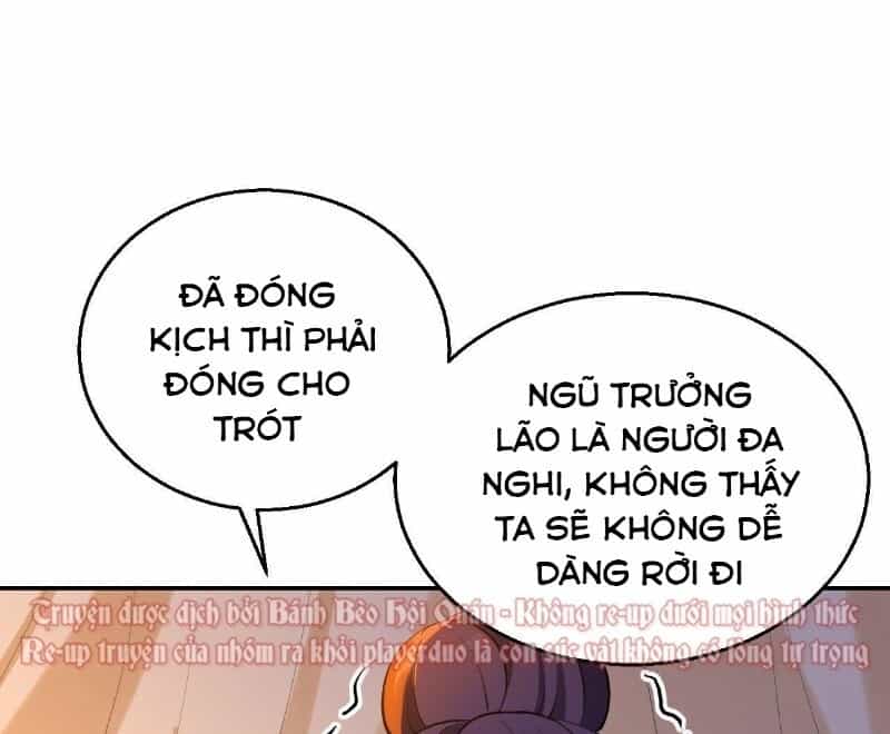 Nữ Tiên Tôn Bận Đào Hôn - Chương 15 - ảnh 27
