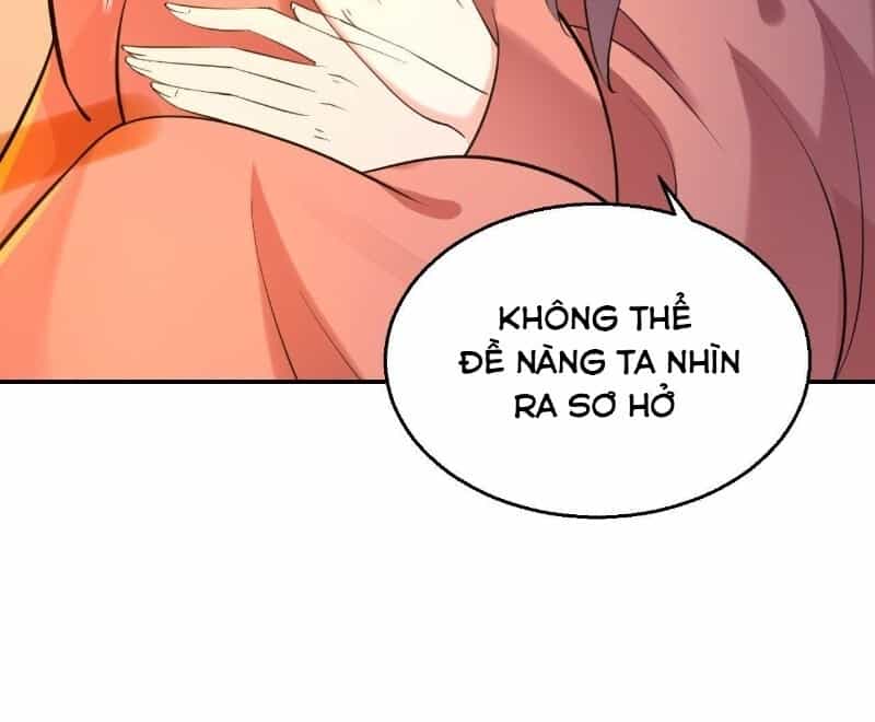 Nữ Tiên Tôn Bận Đào Hôn - Chương 15 - ảnh 29