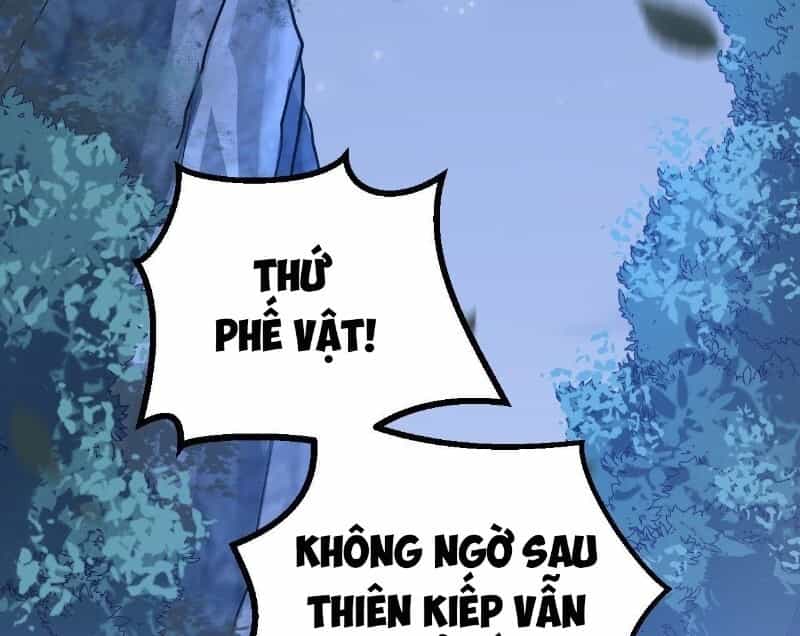 Nữ Tiên Tôn Bận Đào Hôn - Chương 15 - ảnh 3