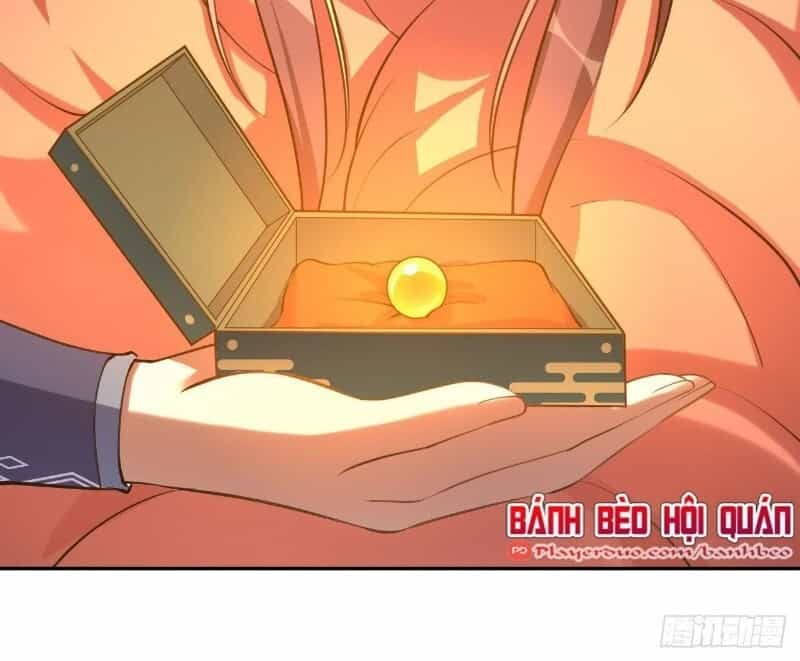 Nữ Tiên Tôn Bận Đào Hôn - Chương 15 - ảnh 31