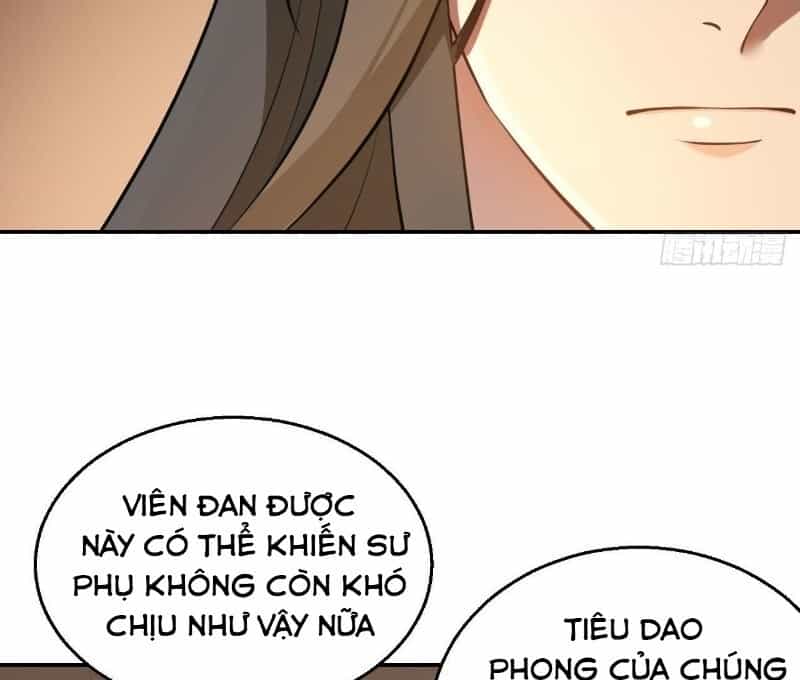 Nữ Tiên Tôn Bận Đào Hôn - Chương 15 - ảnh 35