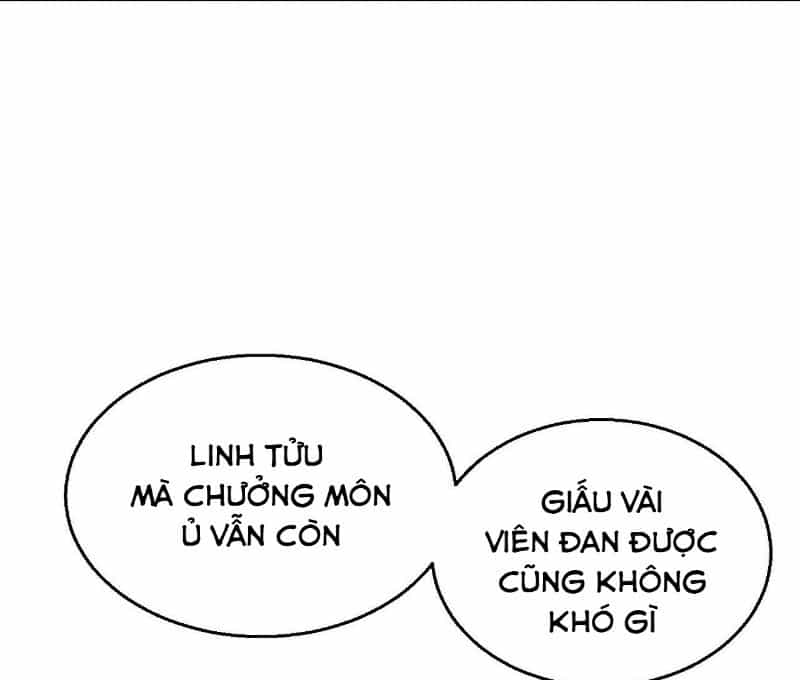 Nữ Tiên Tôn Bận Đào Hôn - Chương 15 - ảnh 37