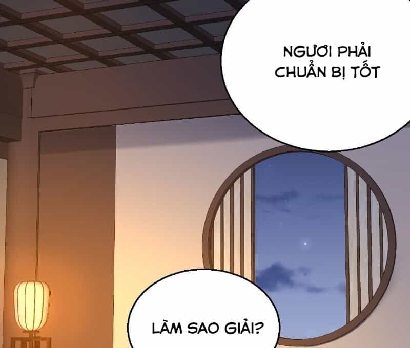 Nữ Tiên Tôn Bận Đào Hôn - Chương 15 - ảnh 43