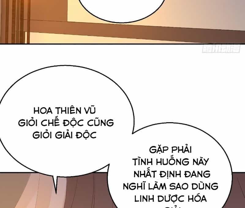 Nữ Tiên Tôn Bận Đào Hôn - Chương 15 - ảnh 44
