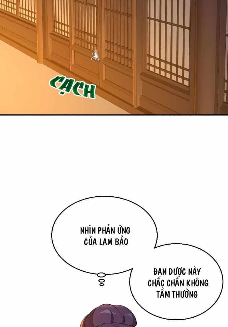 Nữ Tiên Tôn Bận Đào Hôn - Chương 15 - ảnh 55