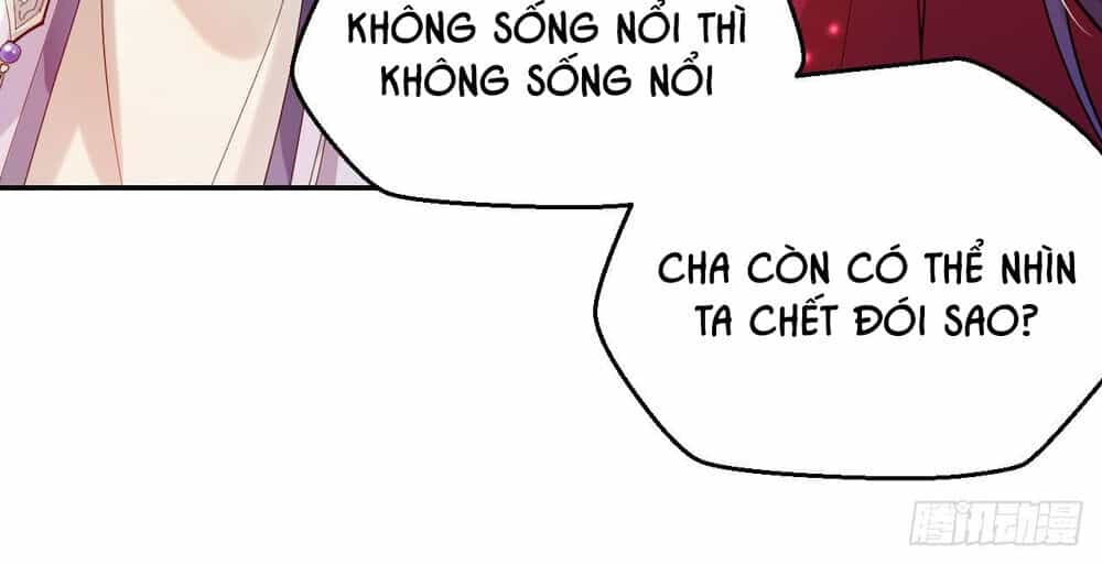 Nữ Tiên Tôn Bận Đào Hôn - Chương 1.2 - ảnh 16