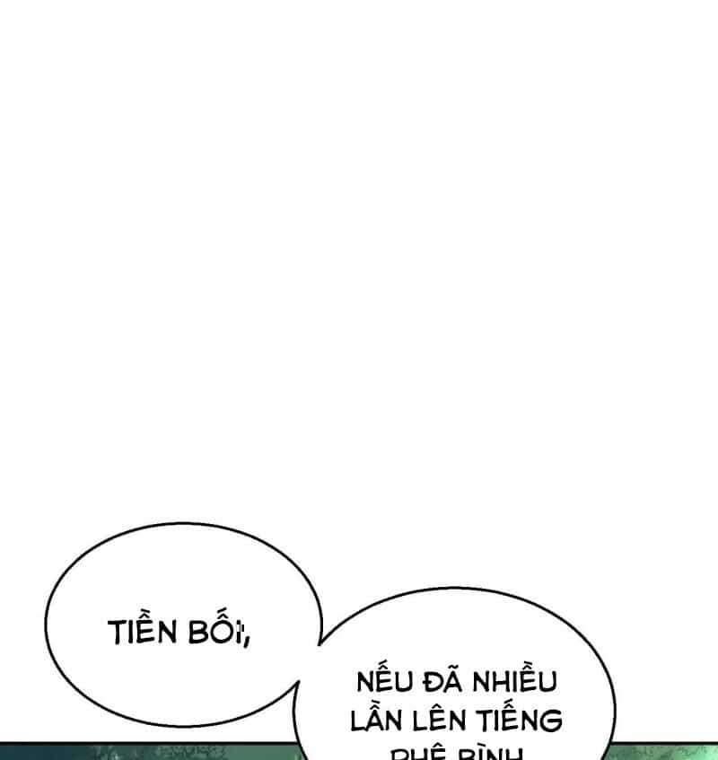 Nữ Tiên Tôn Bận Đào Hôn - Chương 16 - ảnh 11