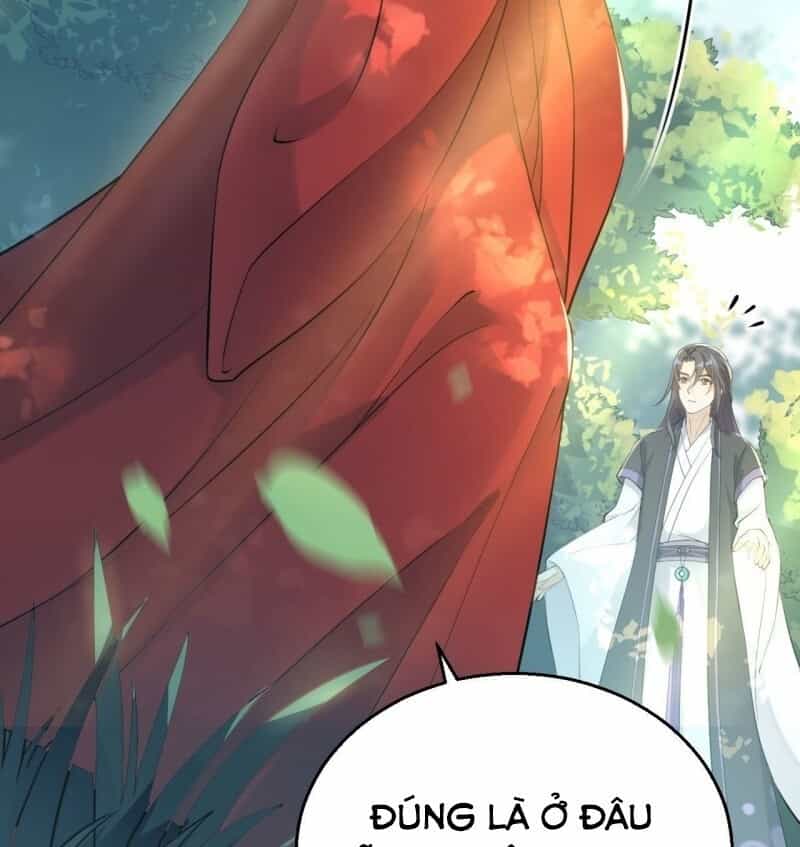 Nữ Tiên Tôn Bận Đào Hôn - Chương 16 - ảnh 15