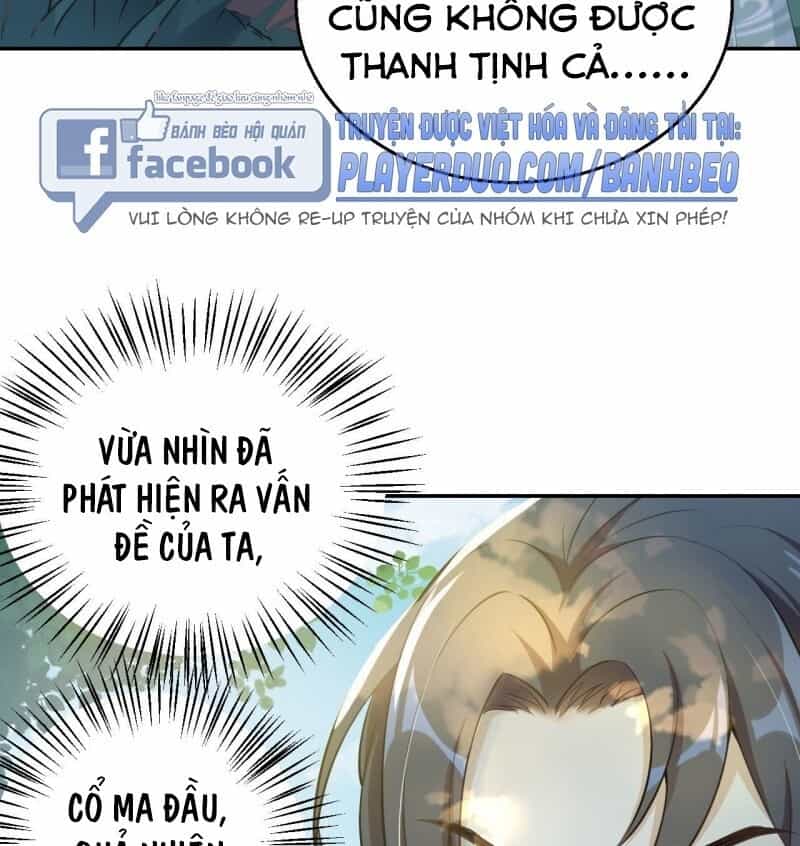 Nữ Tiên Tôn Bận Đào Hôn - Chương 16 - ảnh 16