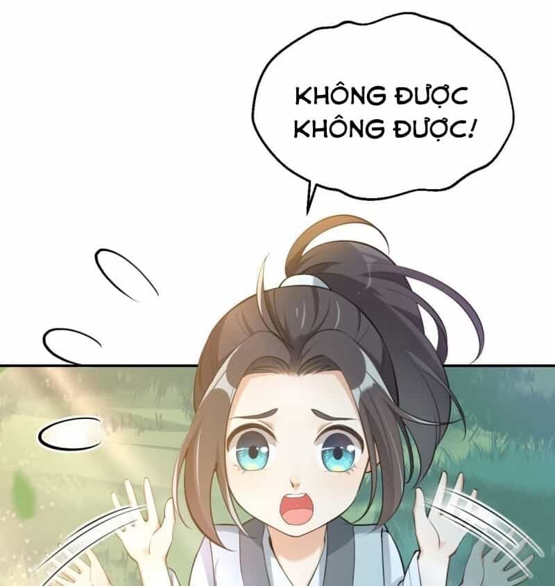 Nữ Tiên Tôn Bận Đào Hôn - Chương 16 - ảnh 20