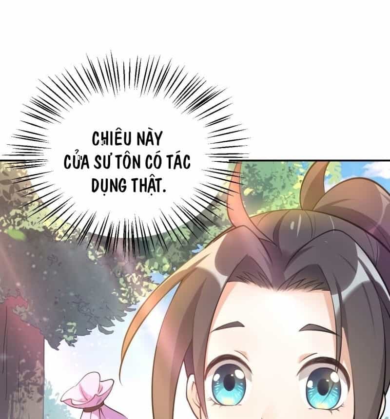 Nữ Tiên Tôn Bận Đào Hôn - Chương 16 - ảnh 27