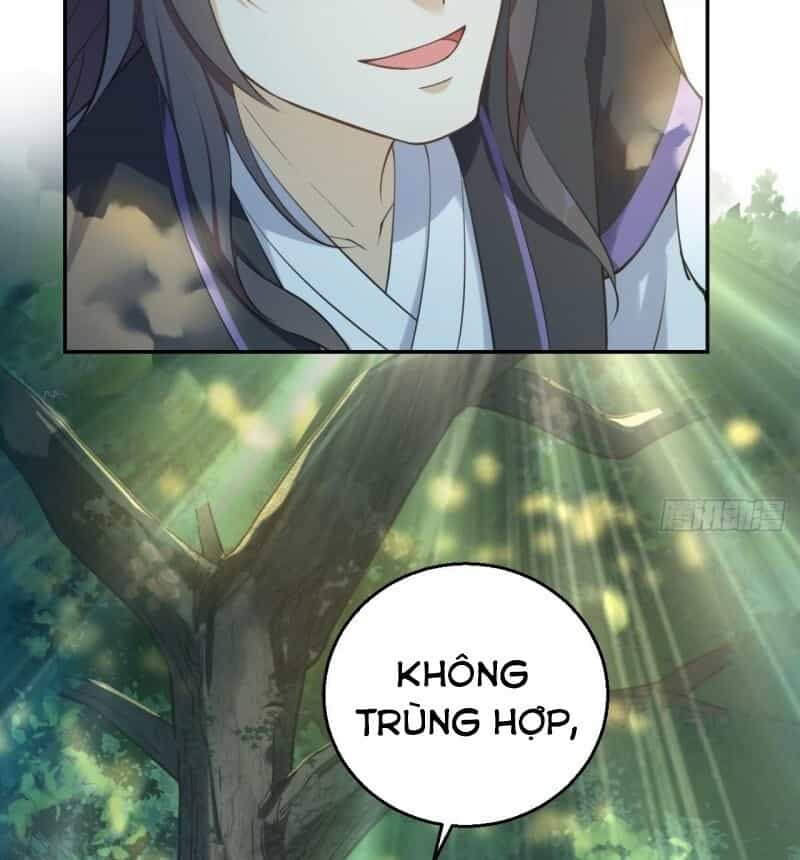 Nữ Tiên Tôn Bận Đào Hôn - Chương 16 - ảnh 30