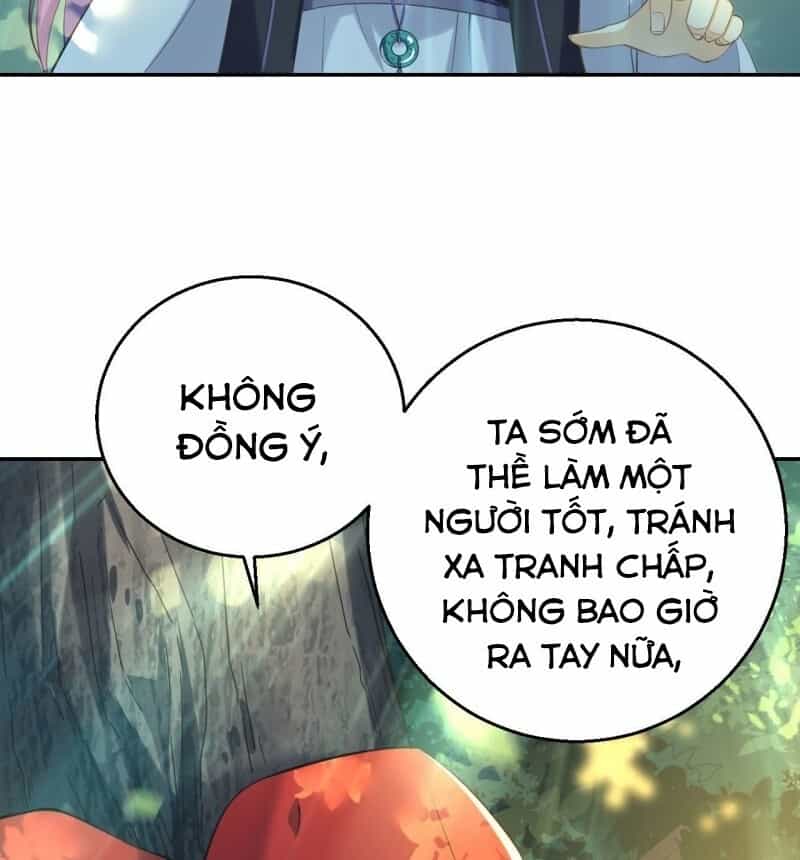 Nữ Tiên Tôn Bận Đào Hôn - Chương 16 - ảnh 34