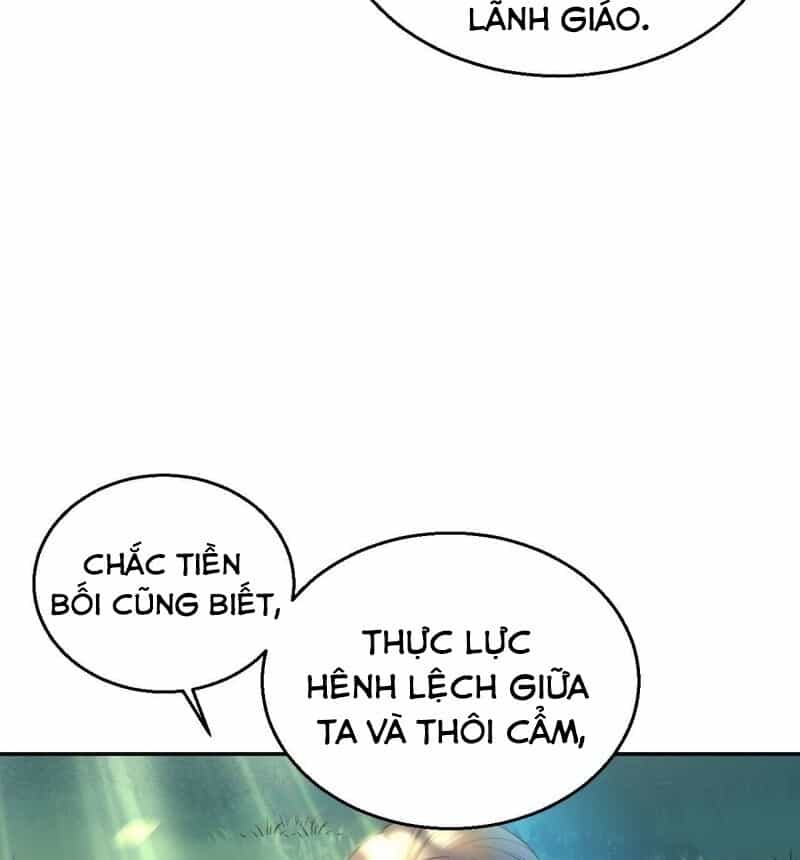Nữ Tiên Tôn Bận Đào Hôn - Chương 16 - ảnh 38