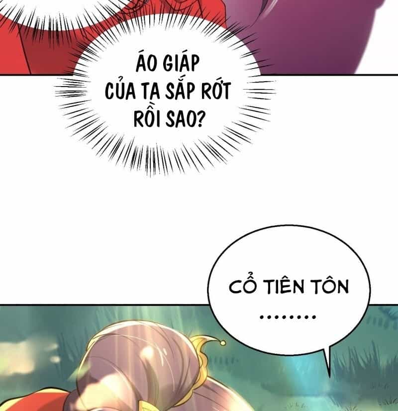 Nữ Tiên Tôn Bận Đào Hôn - Chương 16 - ảnh 51