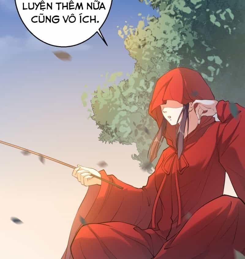 Nữ Tiên Tôn Bận Đào Hôn - Chương 16 - ảnh 6
