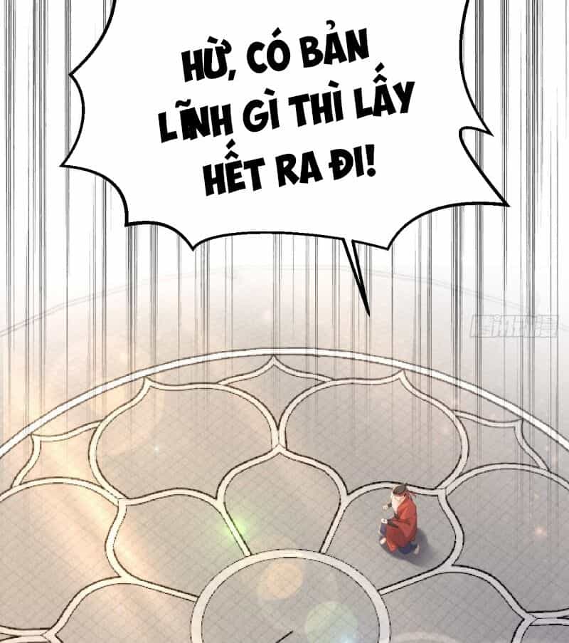 Nữ Tiên Tôn Bận Đào Hôn - Chương 18 - ảnh 17